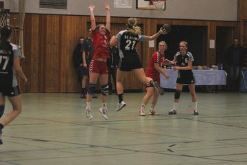 Bild 95 - SG Niendorf-W. am 10.12.11